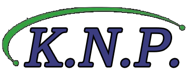 บริษัท เค. เอ็น. พี. พูนทรัพย์คอนกรีต จำกัด
